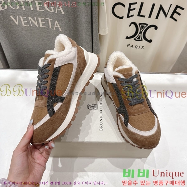 θڷ ġڸ Ŀ 40BC755005-3