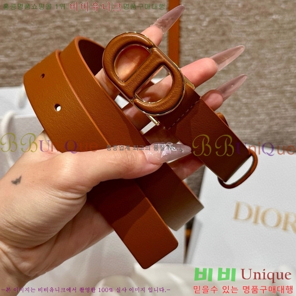 #  Ʈ DI381385-1 2.5cm