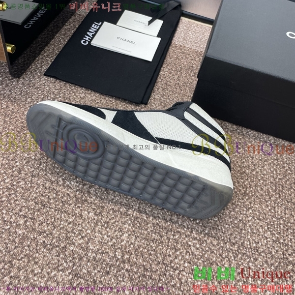 ��* ����Ŀ�� 34D866603-1