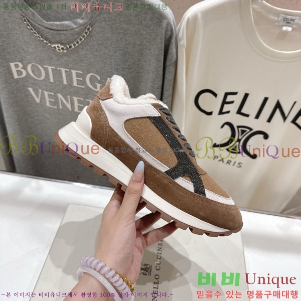 θڷ ġڸ Ŀ 40BC755005-3