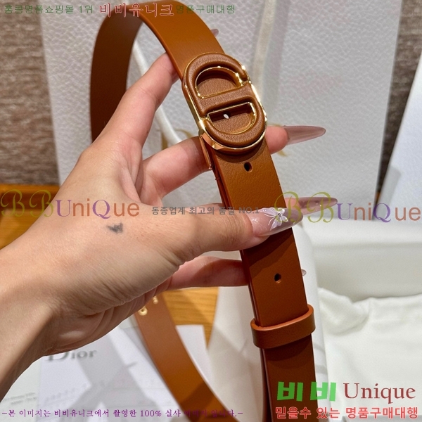 #  Ʈ DI381385-1 2.5cm