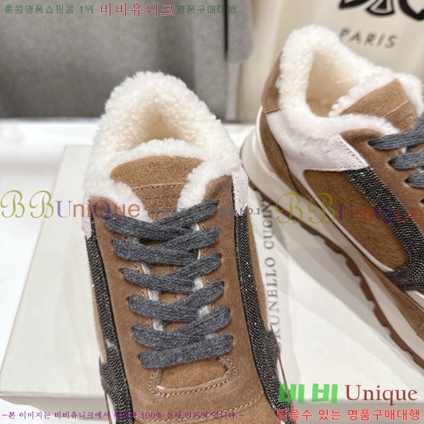 θڷ ġڸ Ŀ 40BC755005-3