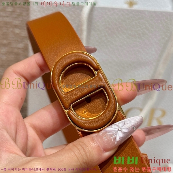 #  Ʈ DI381385-1 2.5cm