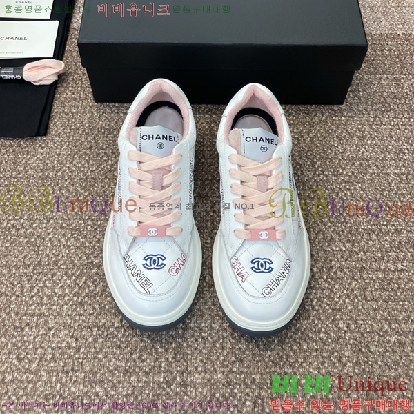 ��* ����Ŀ�� 32D866604-4