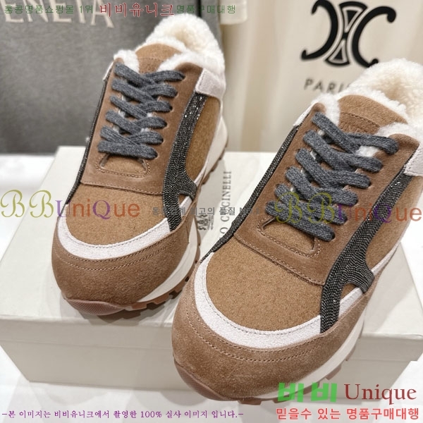 θڷ ġڸ Ŀ 40BC755005-3