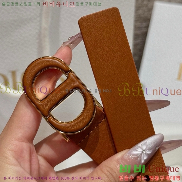 #  Ʈ DI381385-1 2.5cm