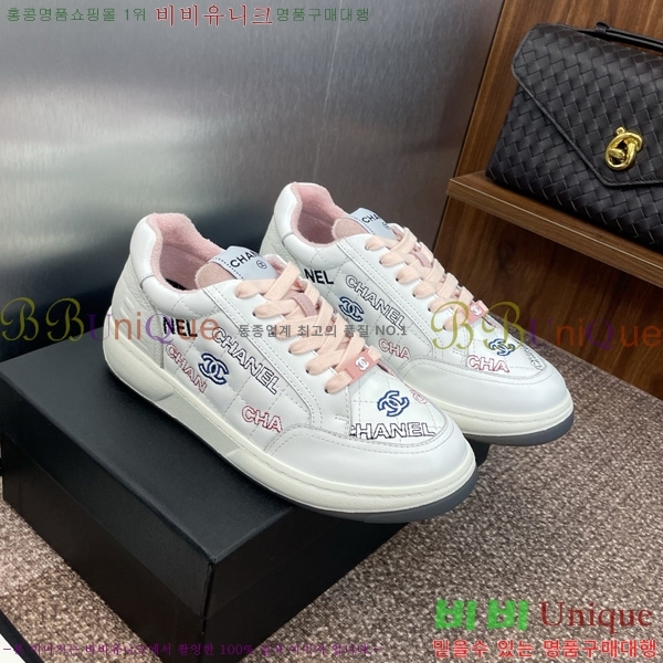 ��* ����Ŀ�� 32D866604-4