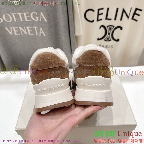 θڷ ġڸ Ŀ 40BC755005-3