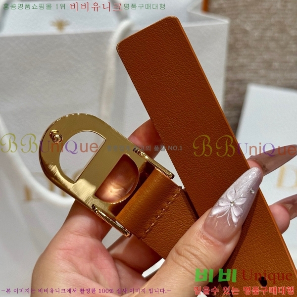 #  Ʈ DI381385-1 2.5cm