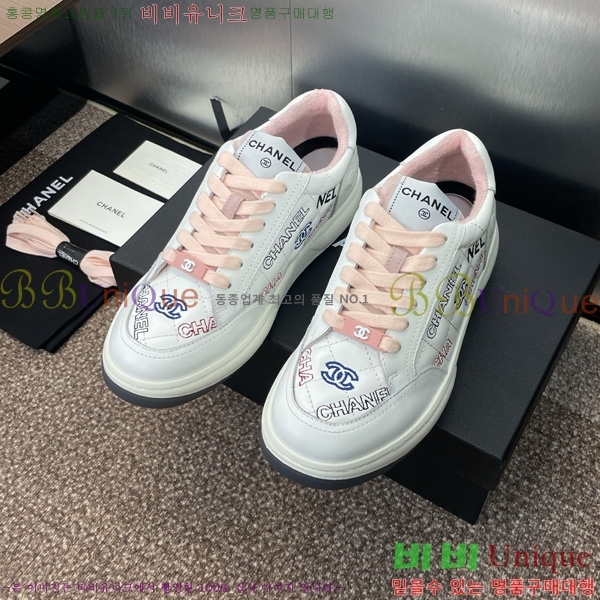 ��* ����Ŀ�� 32D866604-4