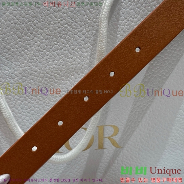#  Ʈ DI381385-1 2.5cm