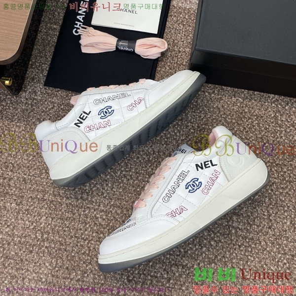 ��* ����Ŀ�� 32D866604-4