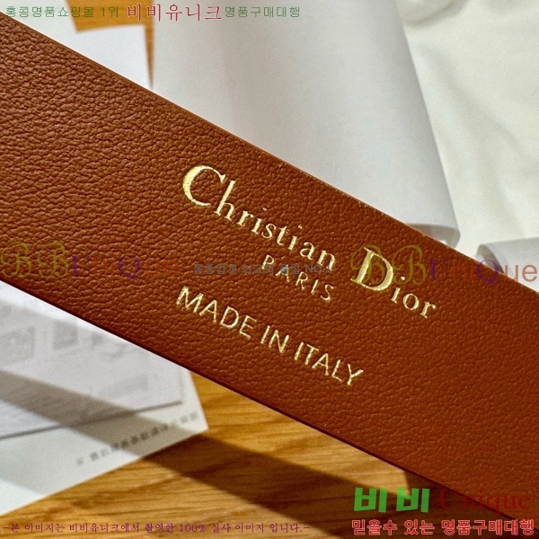 #  Ʈ DI381385-1 2.5cm