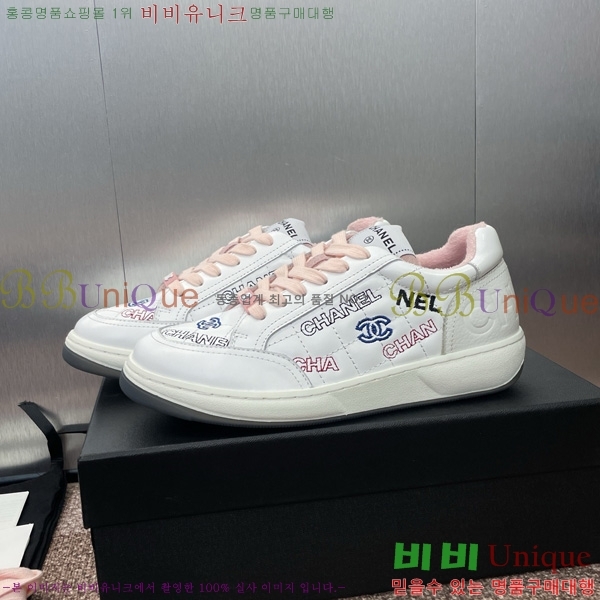 ��* ����Ŀ�� 32D866604-4