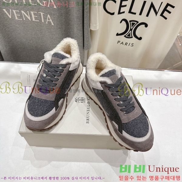 θڷ ġڸ Ŀ 40BC755005-2