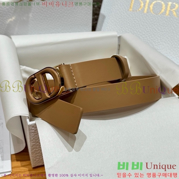 #  Ʈ DI381385-2 2.5cm