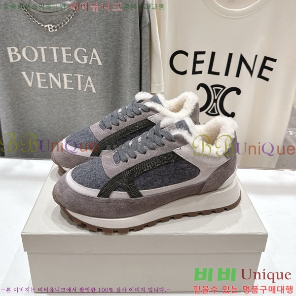 θڷ ġڸ Ŀ 40BC755005-2