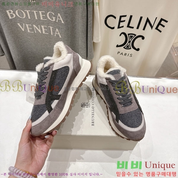 θڷ ġڸ Ŀ 40BC755005-2