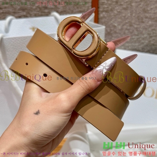 #  Ʈ DI381385-2 2.5cm