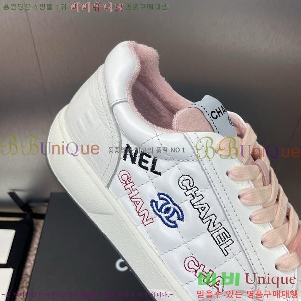 ��* ����Ŀ�� 32D866604-4