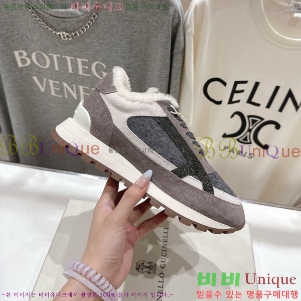 θڷ ġڸ Ŀ 40BC755005-2