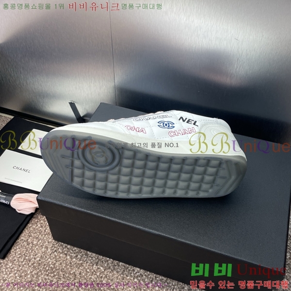 ��* ����Ŀ�� 32D866604-4
