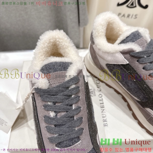 θڷ ġڸ Ŀ 40BC755005-2