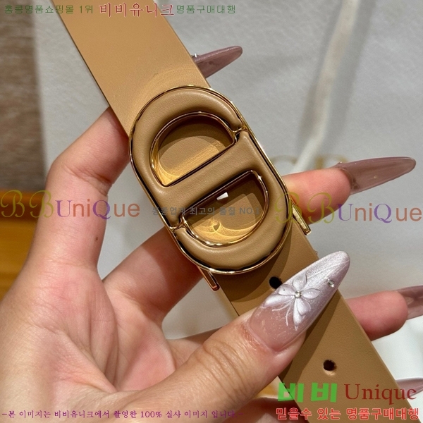 #  Ʈ DI381385-2 2.5cm