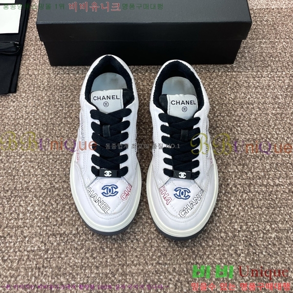 ��* ����Ŀ�� 32D866604-3