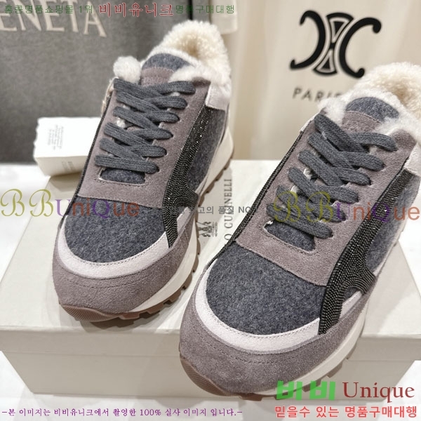 θڷ ġڸ Ŀ 40BC755005-2