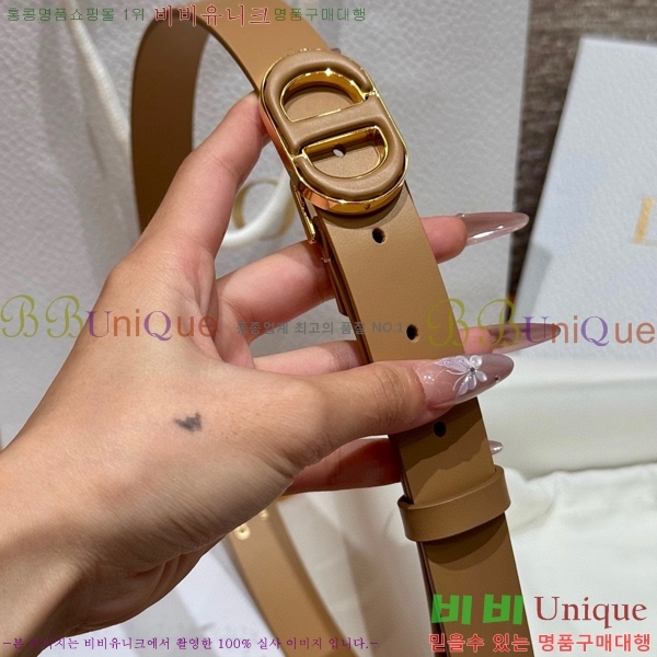 #  Ʈ DI381385-2 2.5cm