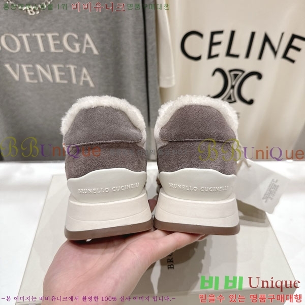 θڷ ġڸ Ŀ 40BC755005-2