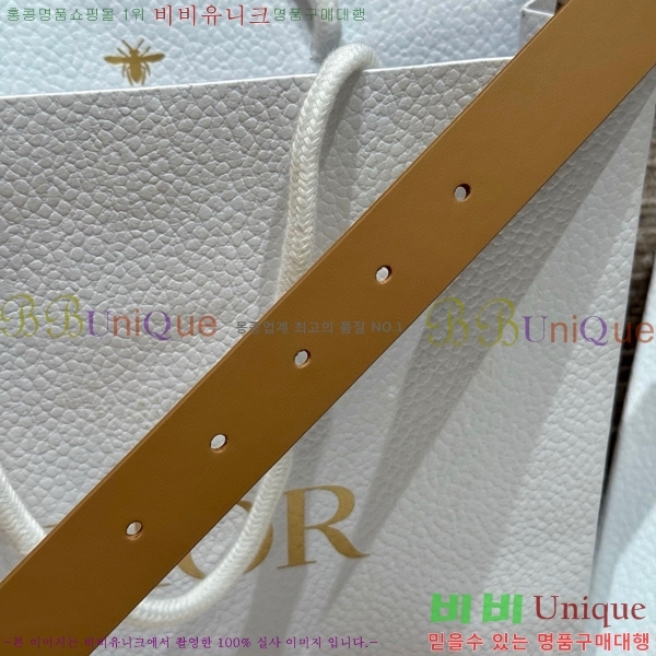 #  Ʈ DI381385-2 2.5cm