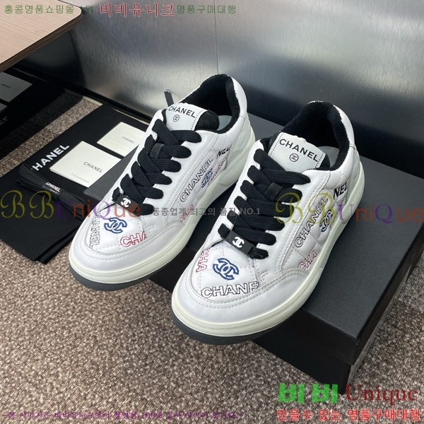 ��* ����Ŀ�� 32D866604-3