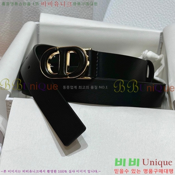 #  Ʈ DI381385-3 2.5cm