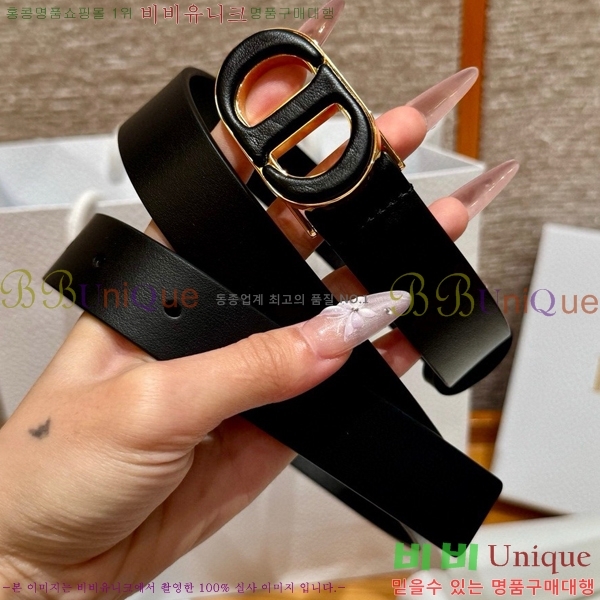 #  Ʈ DI381385-3 2.5cm