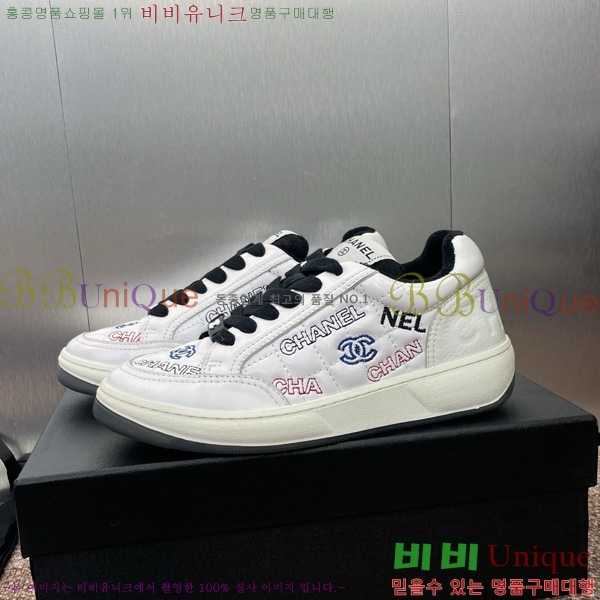��* ����Ŀ�� 32D866604-3