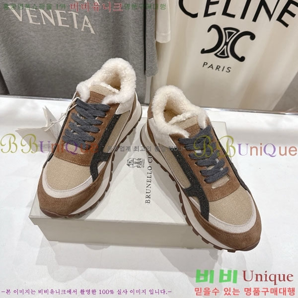 θڷ ġڸ Ŀ 40BC755005-1