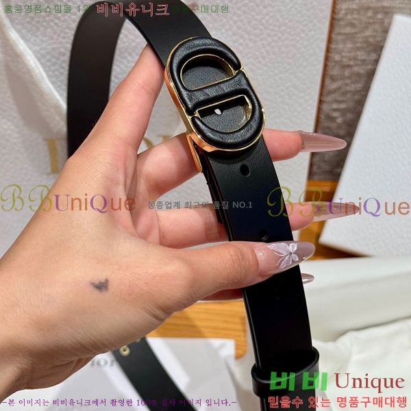 #  Ʈ DI381385-3 2.5cm