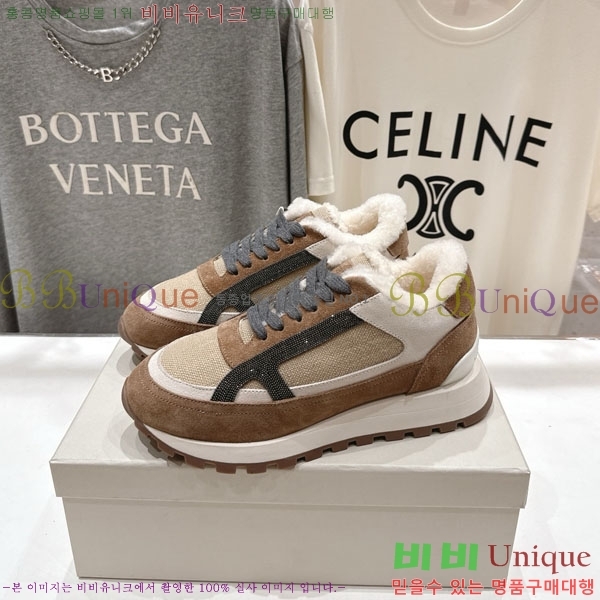 θڷ ġڸ Ŀ 40BC755005-1