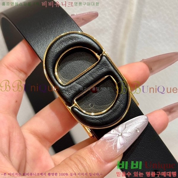 #  Ʈ DI381385-3 2.5cm