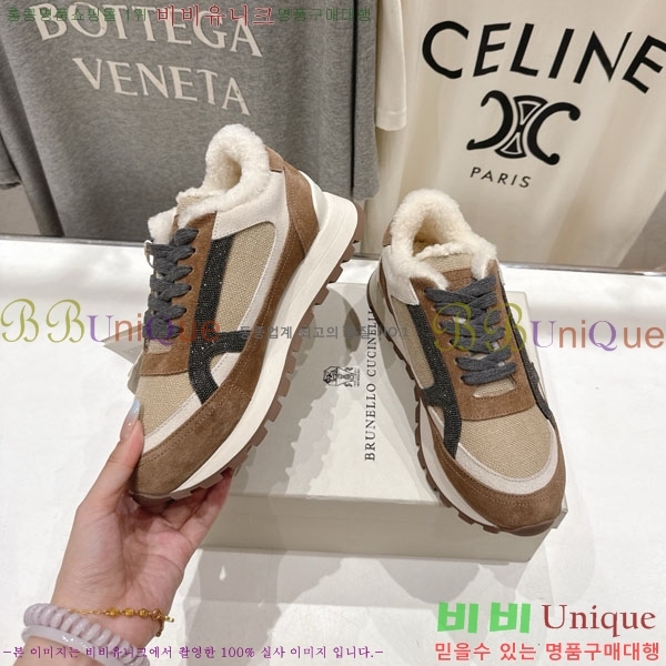 θڷ ġڸ Ŀ 40BC755005-1