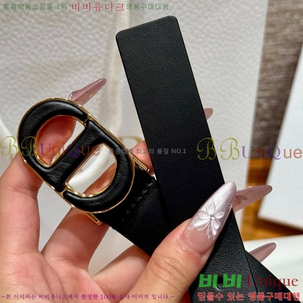 #  Ʈ DI381385-3 2.5cm