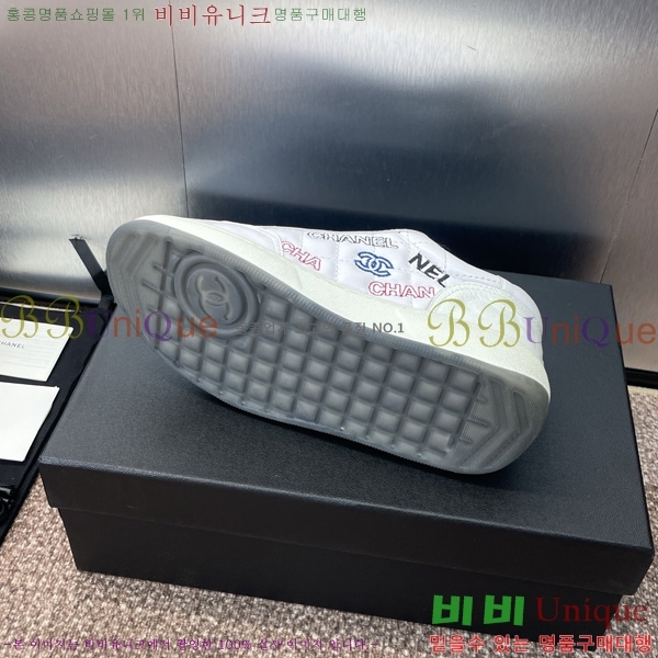 ��* ����Ŀ�� 32D866604-3