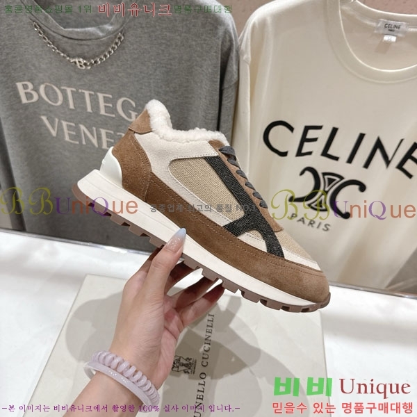 θڷ ġڸ Ŀ 40BC755005-1