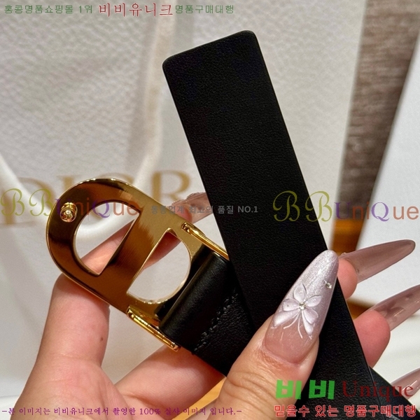 #  Ʈ DI381385-3 2.5cm