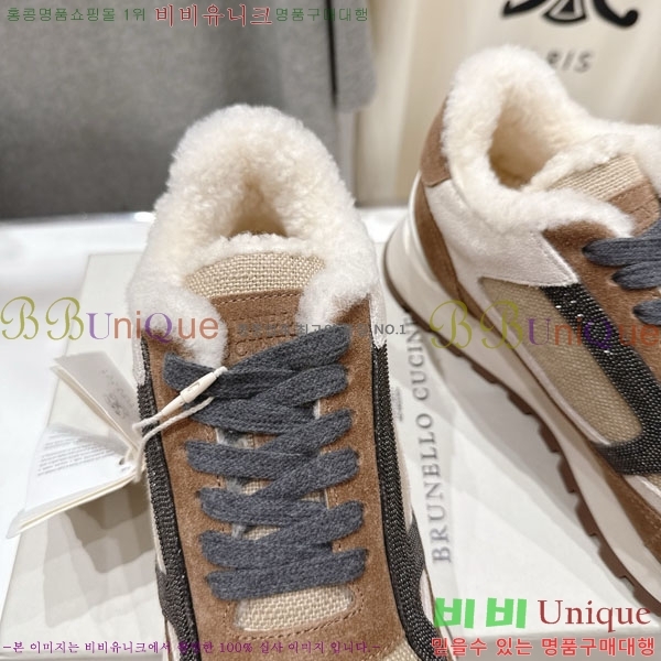 θڷ ġڸ Ŀ 40BC755005-1