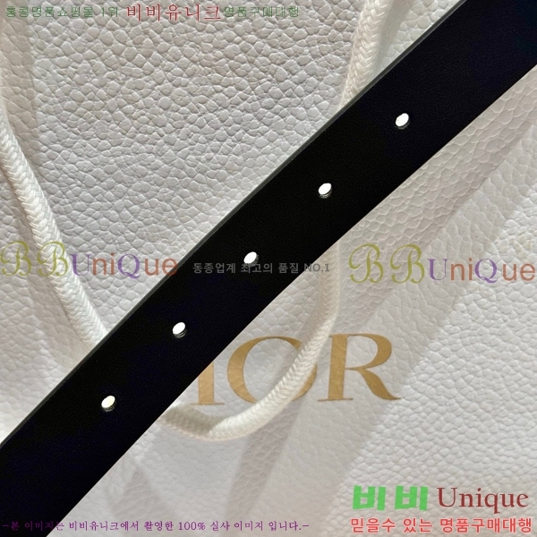 #  Ʈ DI381385-3 2.5cm