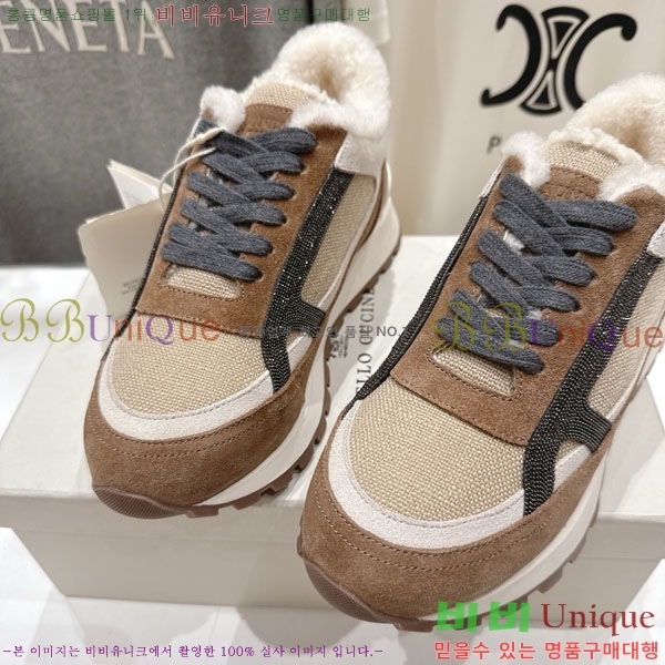 θڷ ġڸ Ŀ 40BC755005-1