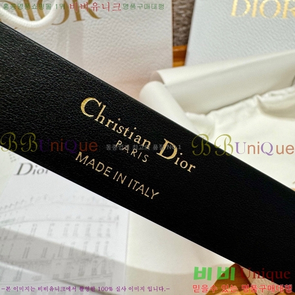 #  Ʈ DI381385-3 2.5cm